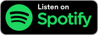 listen-on-spotify-button